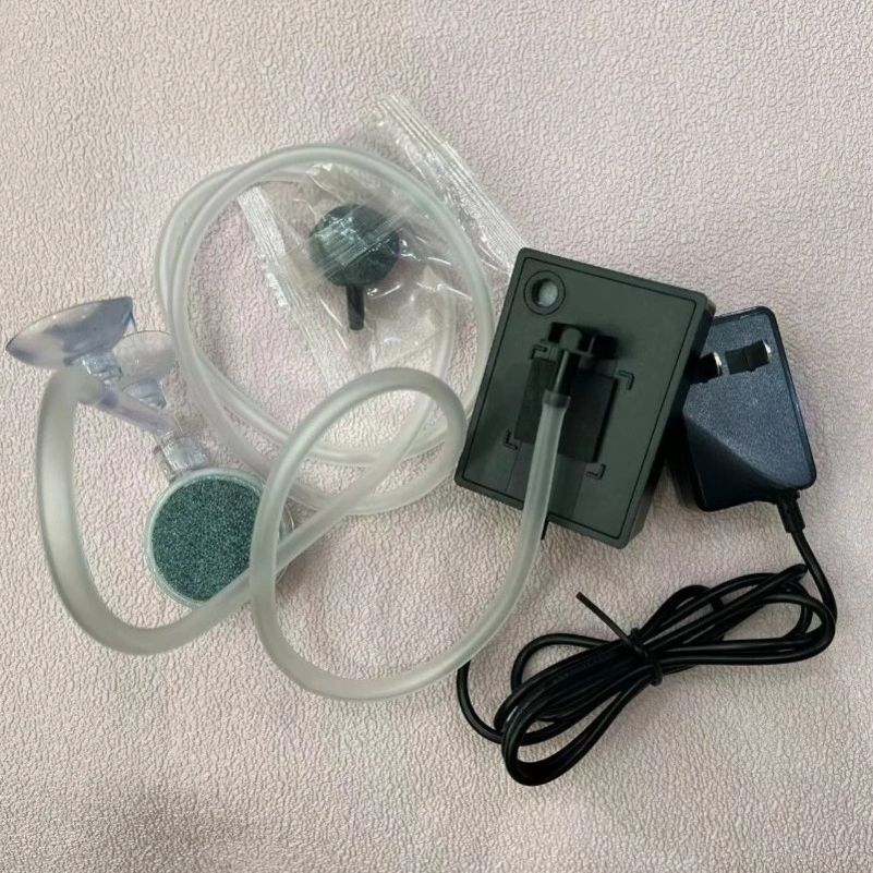 FOR Xiaomi Mijia smart aquariu - Aquarium Xiaomi のレビューと価格
