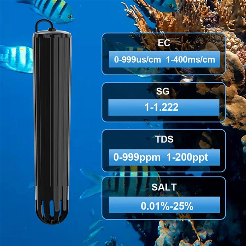 【Flash-Deal!】7 In 1 Online Wif - Aquarium Fish Online のレビューと価格