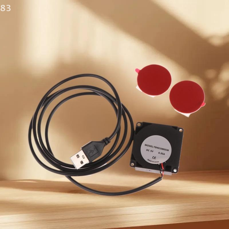 Reliable DC 5V Aquarium Fan fr - Aquarium Xiaomi のレビューと価格
