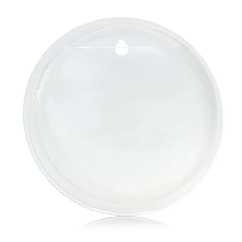 Transparent acrylic hanging wa - Aquarium Fish In Bowl のレビューと価格