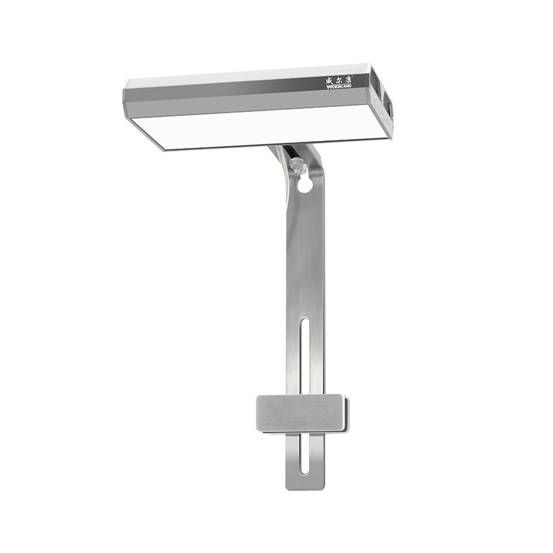 Full Spectrum Fish Tank Light  - Aquarium Fishes のレビューと価格