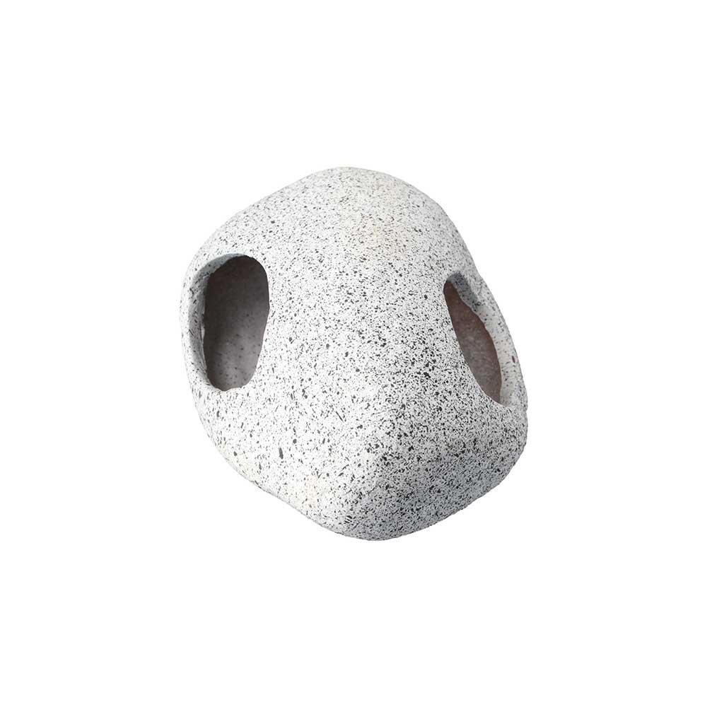 Hideout Aquarium Shelter For F - Aquarium Fish Hiding Places のレビューと価格