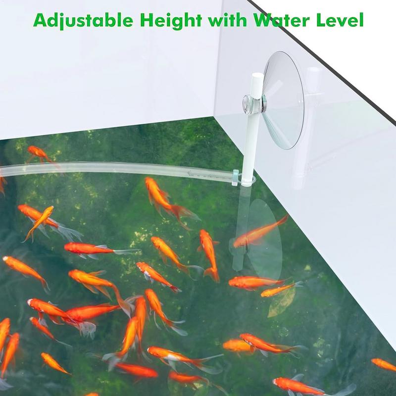 Floating Plant Corral Fish Fee - Aquarium Fish Quality のレビューと価格
