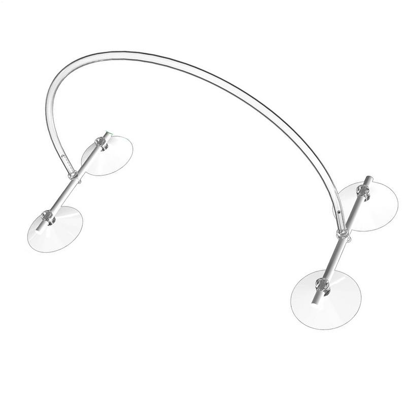 Floating Plant Corral Fish Fee - Aquarium Fish Quality のレビューと価格