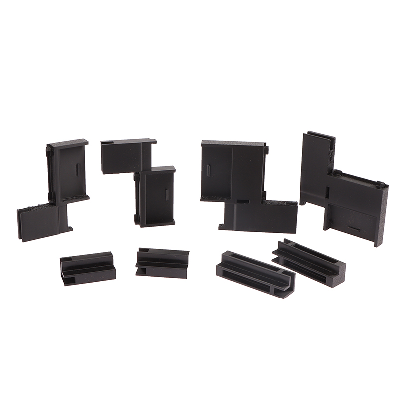 Standable Lid Riser Bracket Se - Aquarium Fish Elevator のレビューと価格