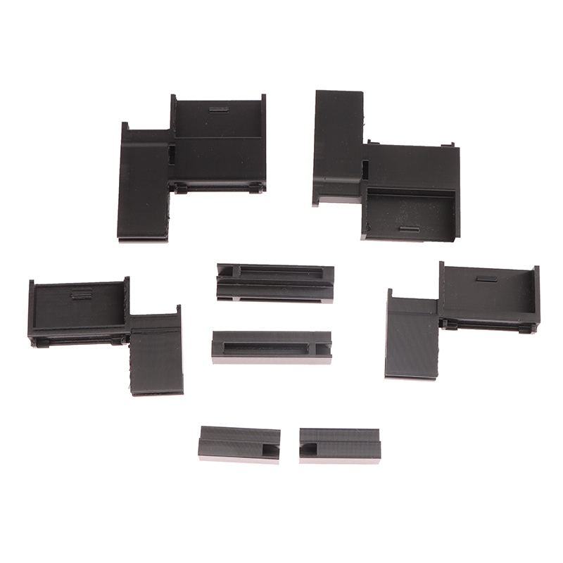 Standable Lid Riser Bracket Se - Aquarium Fish Elevator のレビューと価格