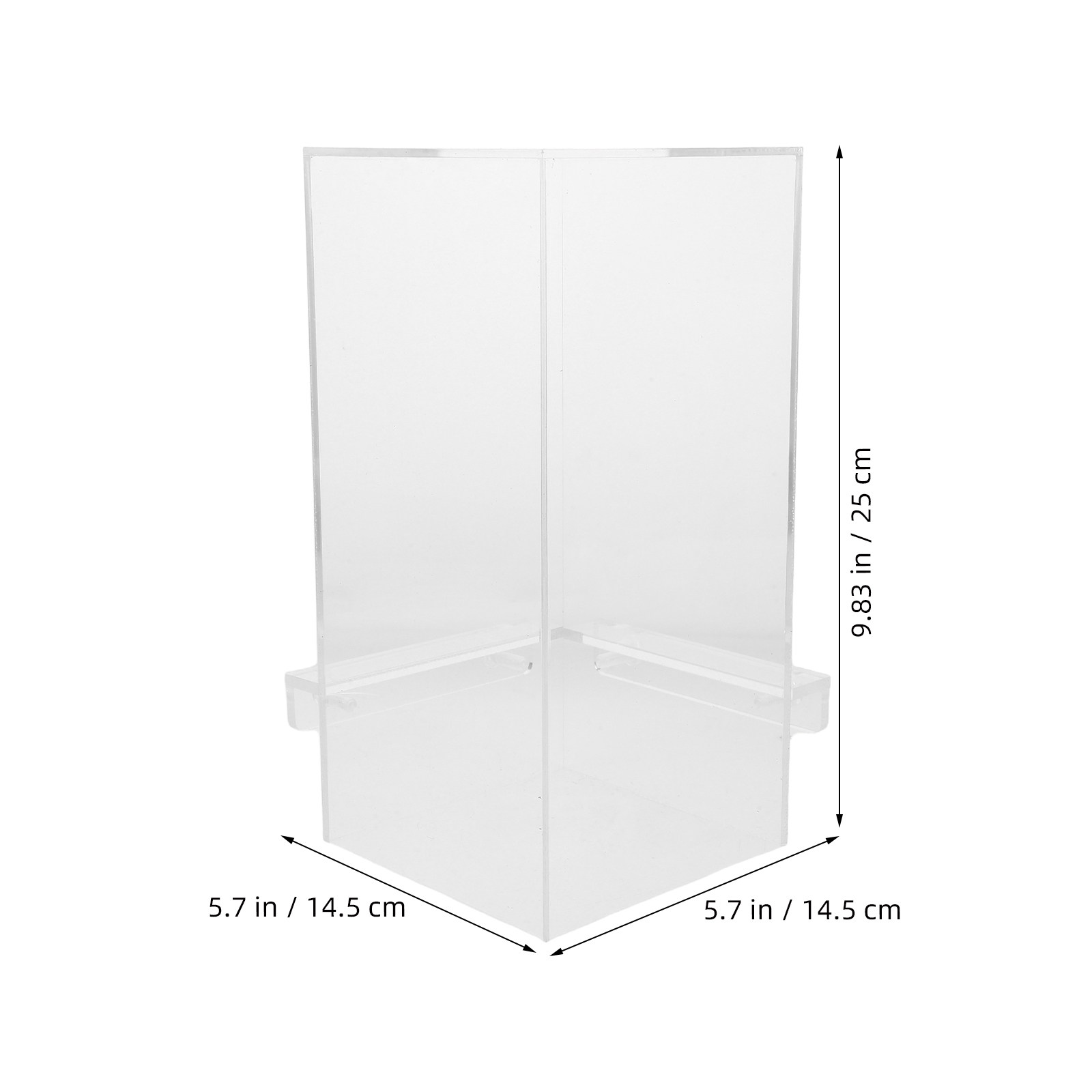 Negative Pressure Aquarium Fis - Aquarium Fish Elevator のレビューと価格