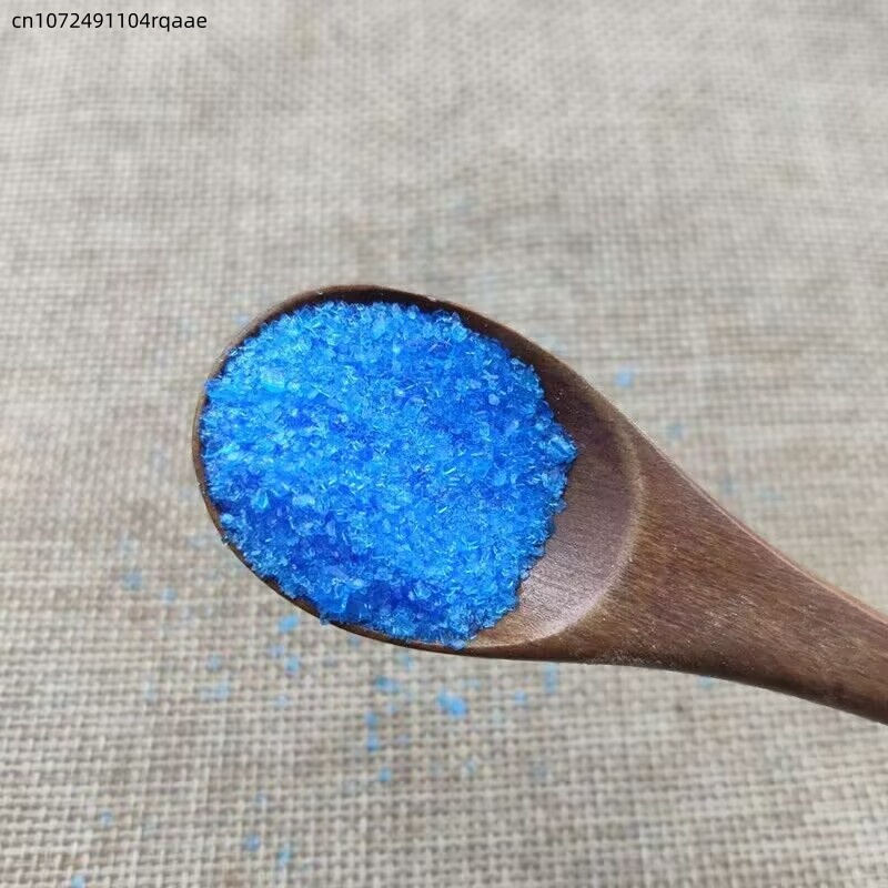 99% Purity Copper Sulfate Pent - Aquarium Fish Pond のレビューと価格