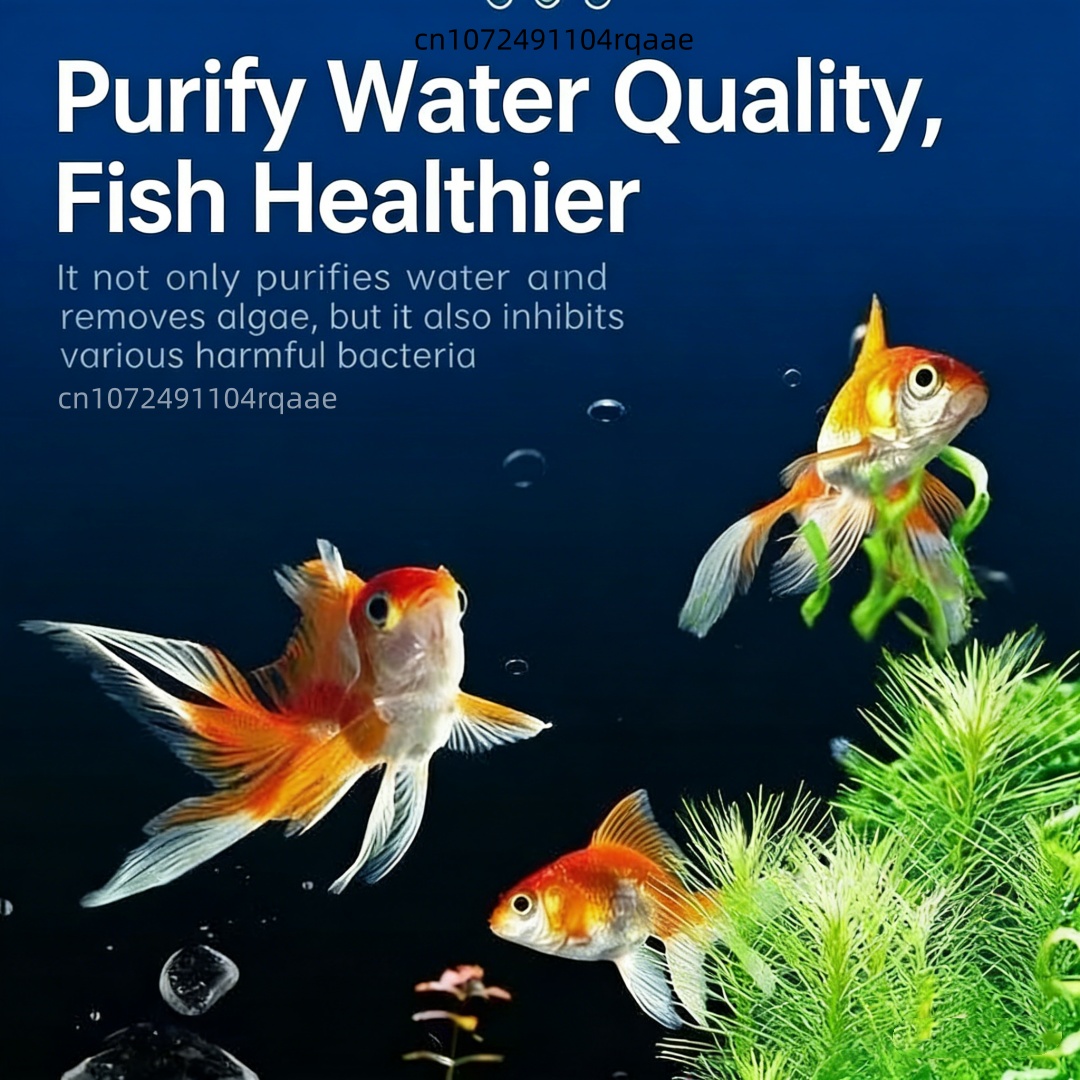 99% Purity Copper Sulfate Pent - Aquarium Fish Pond のレビューと価格