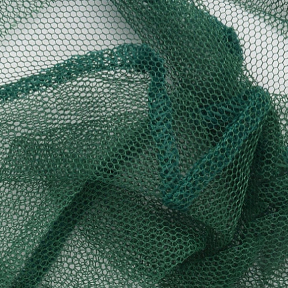 2Pcs Fishing Net Soft Mesh Aqu - Aquarium Fishland のレビューと価格