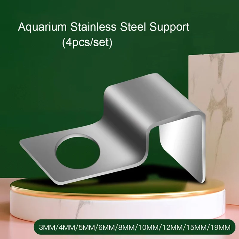 5/6/8/10/12/15mm Stainless Ste - Aquarium Fish Elevator のレビューと価格