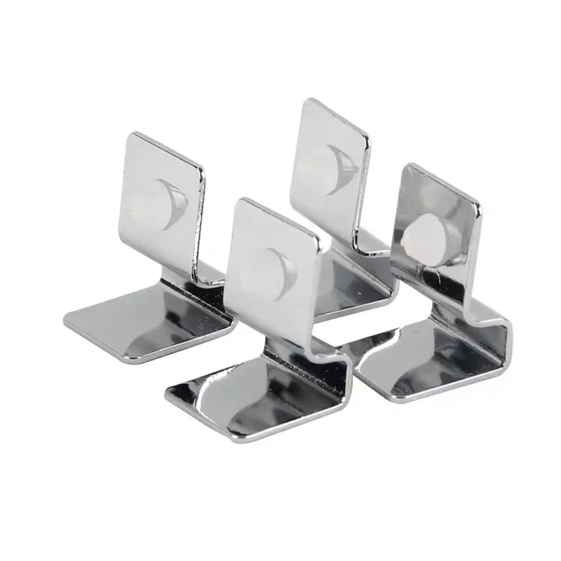 5/6/8/10/12/15mm Stainless Ste - Aquarium Fish Elevator のレビューと価格