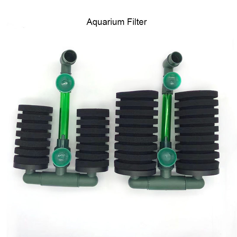 High Quality Green Aquarium Fi - Aquarium Fish Quality のレビューと価格