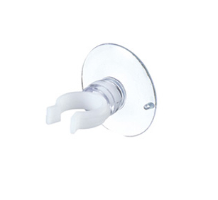 ADA DOOA Inlet Tube Adapter Su - Aquarium Fishland のレビューと価格