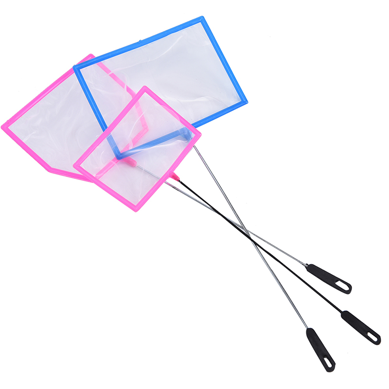 New Sale Practical Outdoor Fis - Aquarium Fishland のレビューと価格