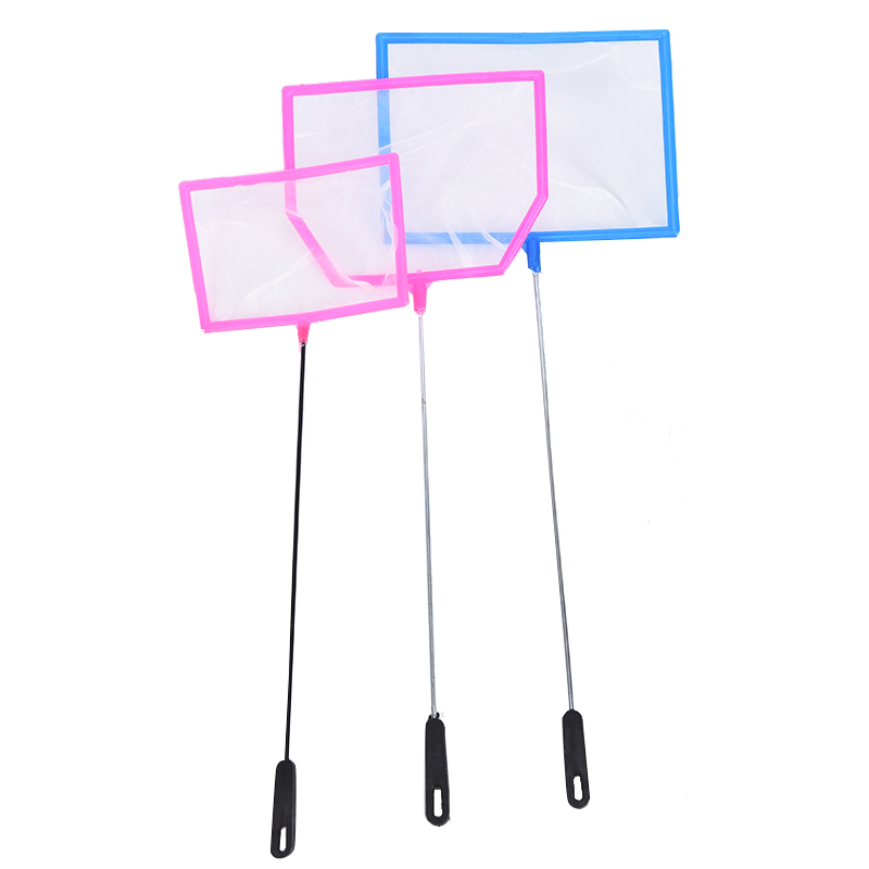New Sale Practical Outdoor Fis - Aquarium Fishland のレビューと価格