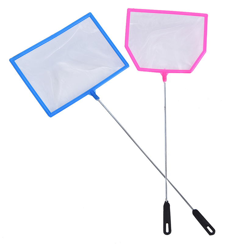 New Sale Practical Outdoor Fis - Aquarium Fishland のレビューと価格