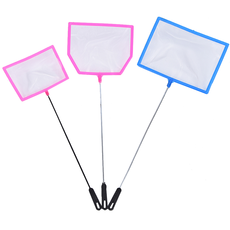 New Sale Practical Outdoor Fis - Aquarium Fishland のレビューと価格