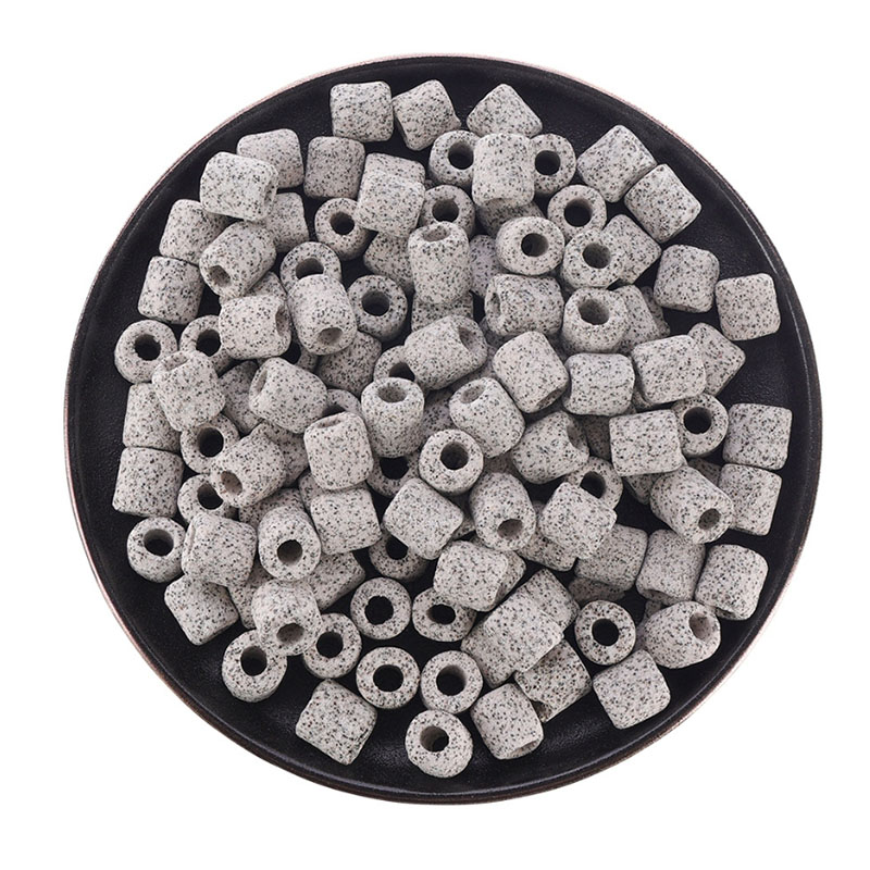 100g 250g 500g Nano Aquarium B - Aquarium Fish Quality のレビューと価格