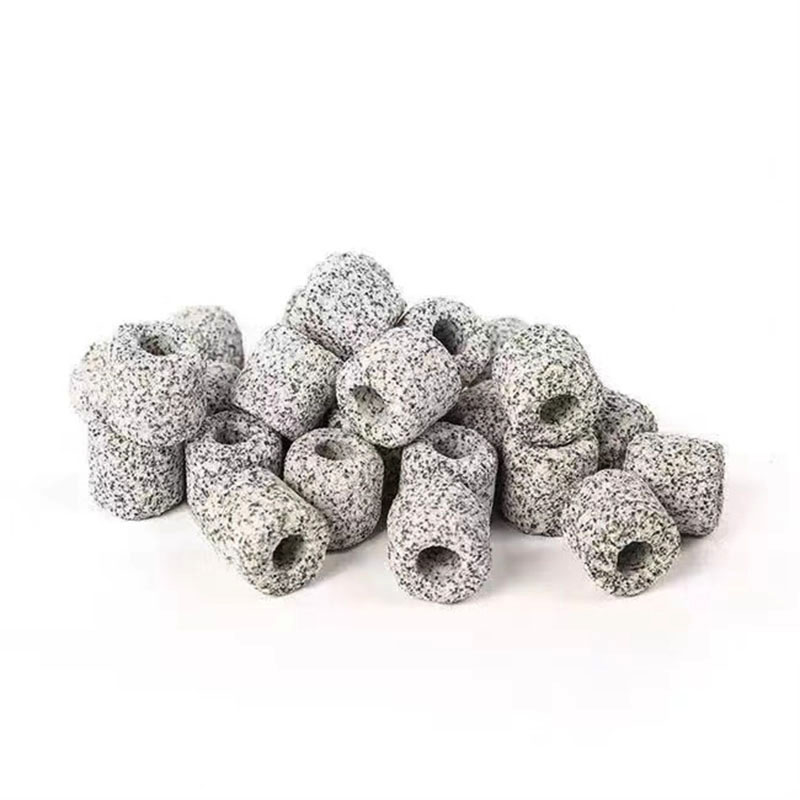 100g 250g 500g Nano Aquarium B - Aquarium Fish Quality のレビューと価格