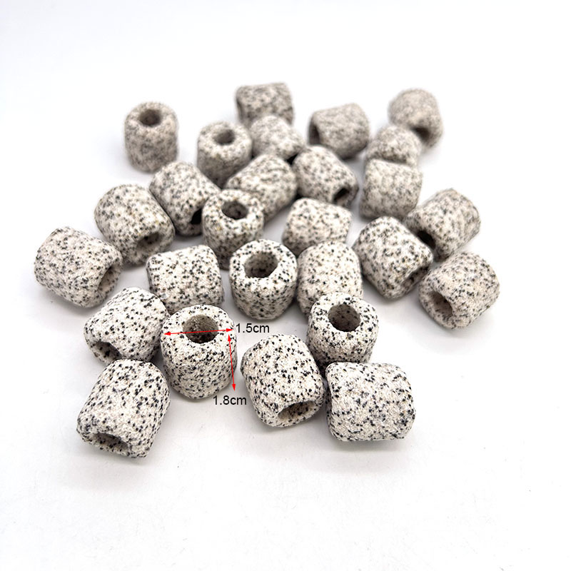 100g 250g 500g Nano Aquarium B - Aquarium Fish Quality のレビューと価格