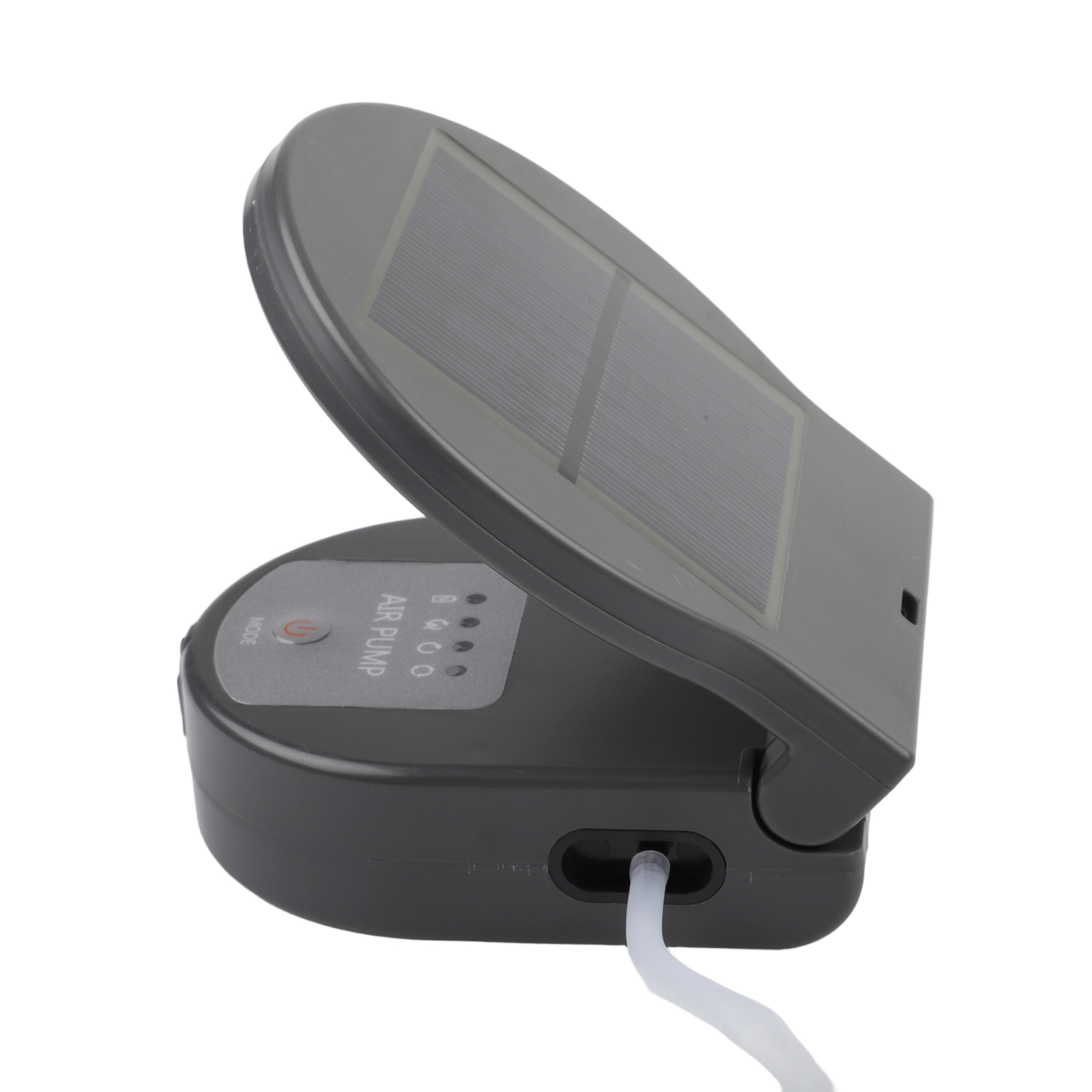 Solar For Pond Pump with Recha - Aquarium Fish Pond のレビューと価格