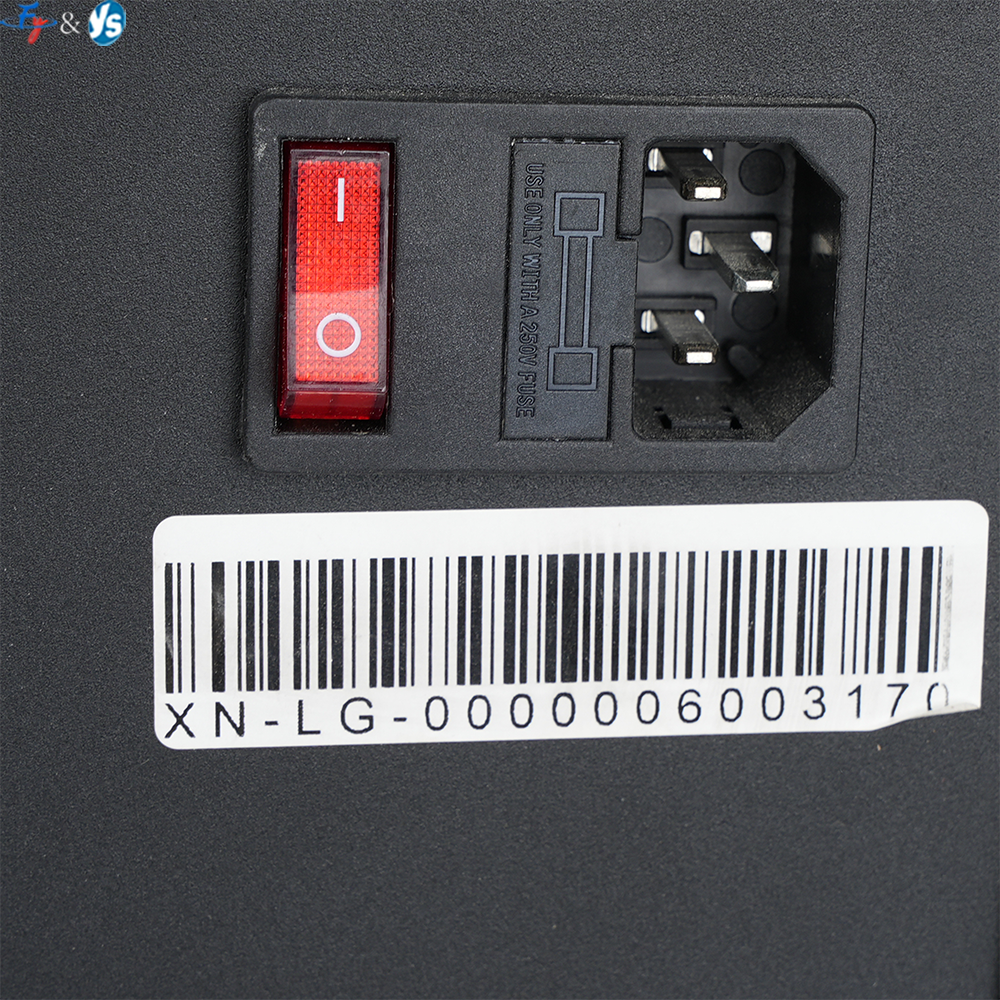2026 1/2HP 500L Water Chiller  - Aquarium Fishes のレビューと価格