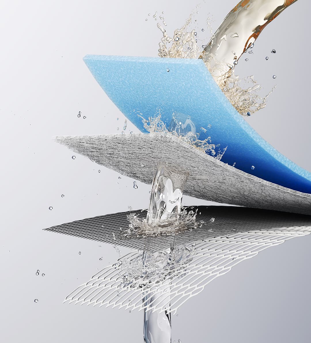 Original MIJIA Fish Tank Filte - Aquarium Xiaomi のレビューと価格