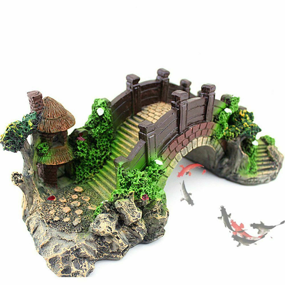 Aquarium Accessories Arbor Tre - Aquarium Fish Games のレビューと価格