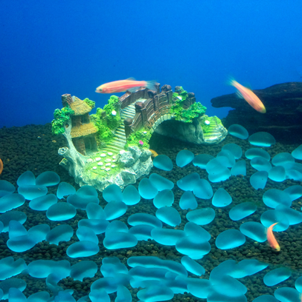 Aquarium Accessories Arbor Tre - Aquarium Fish Games のレビューと価格