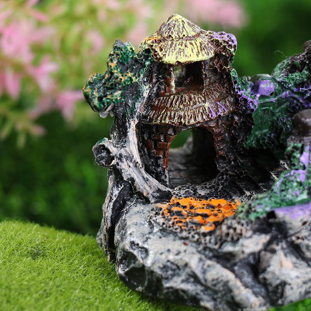 Aquarium Accessories Arbor Tre - Aquarium Fish Games のレビューと価格