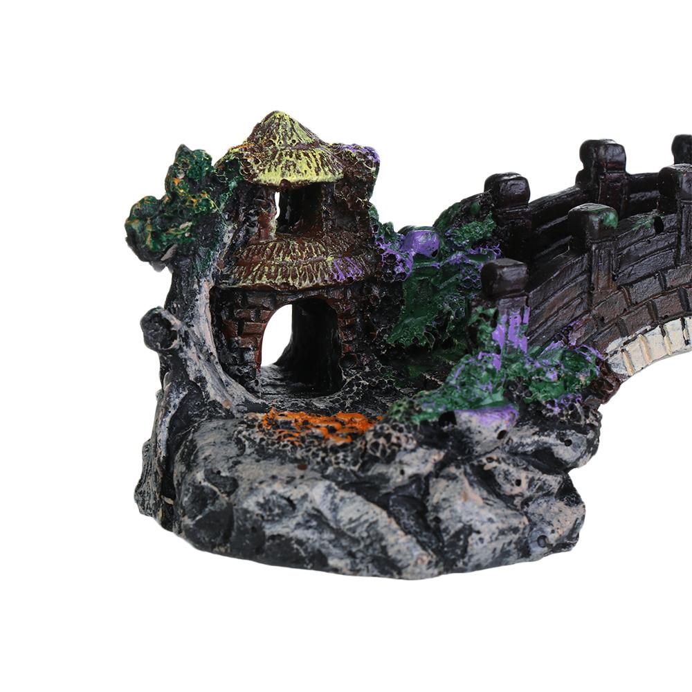 Aquarium Accessories Arbor Tre - Aquarium Fish Games のレビューと価格