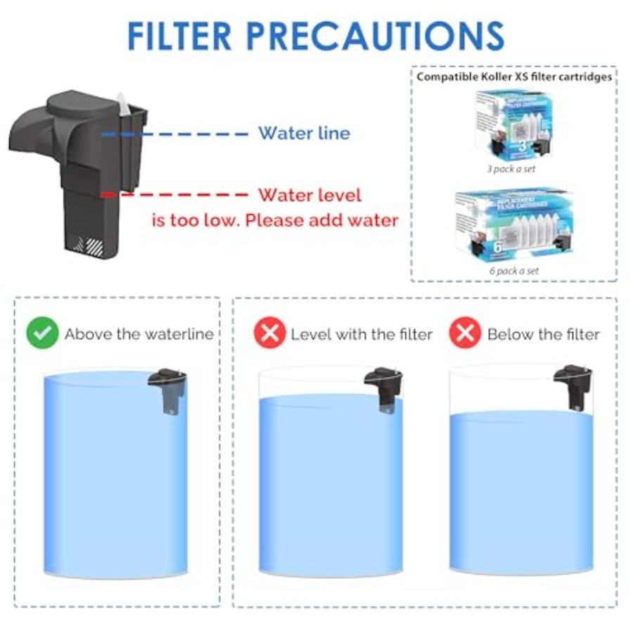 Plastic 3-Gallon Aquarium Star - Aquarium Fish Variety のレビューと価格