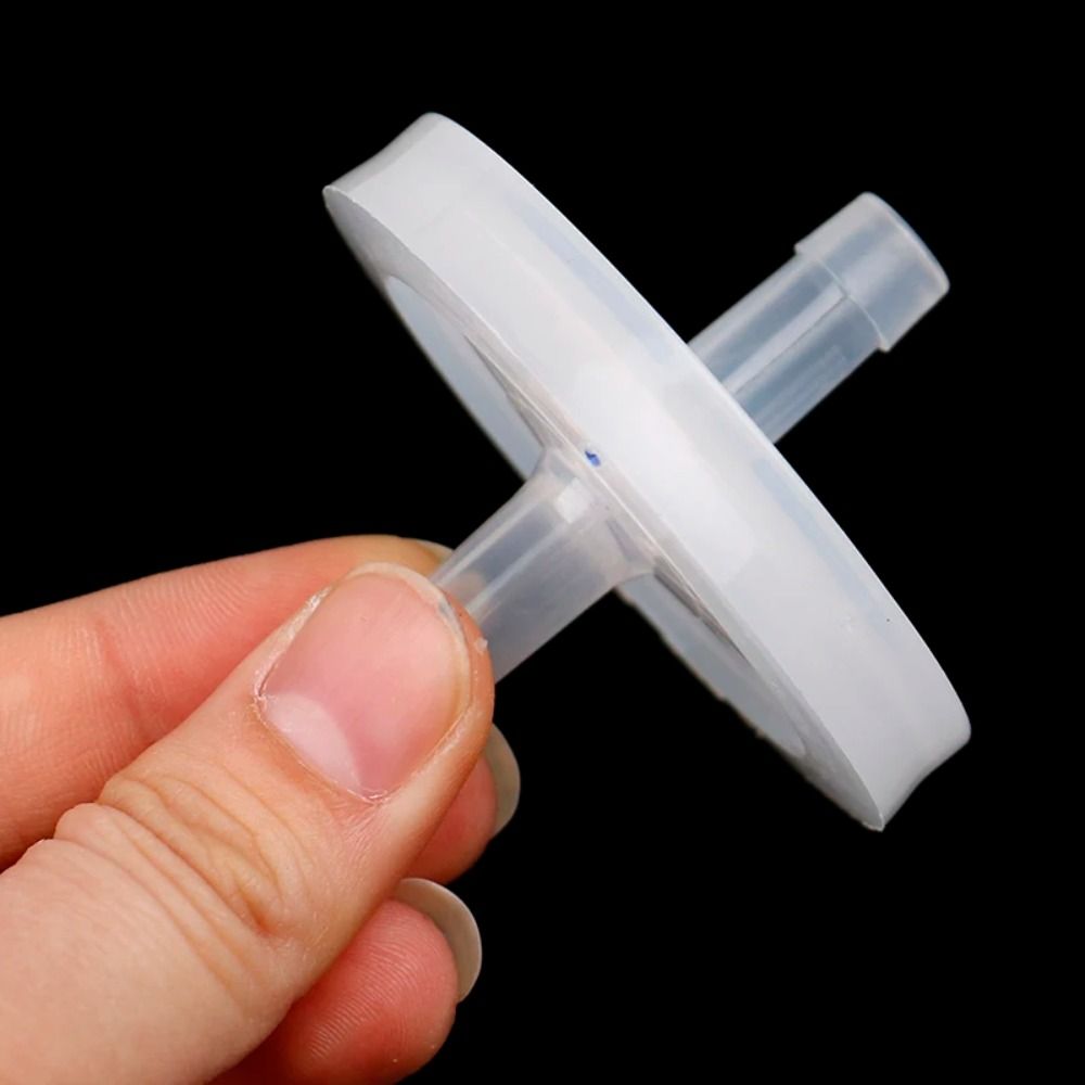 1Pcs Filtration Parts Inline S - Fish Tank Filter Aquarium のレビューと価格