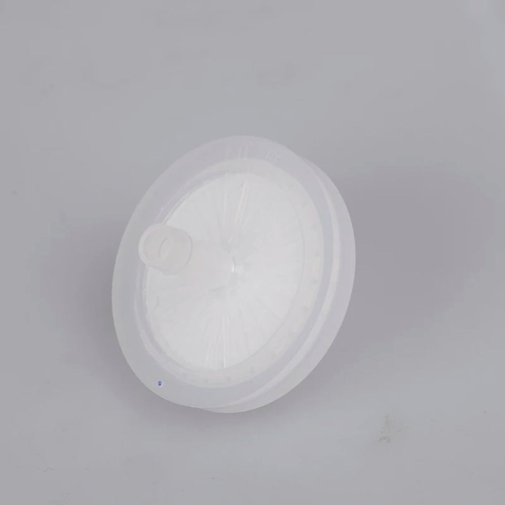 1Pcs Filtration Parts Inline S - Fish Tank Filter Aquarium のレビューと価格