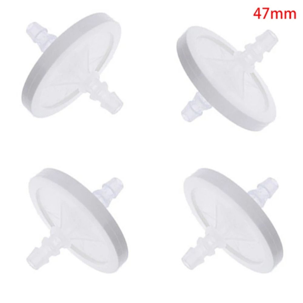 1Pcs Filtration Parts Inline S - Fish Tank Filter Aquarium のレビューと価格