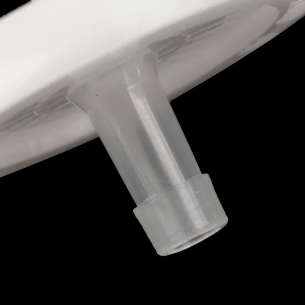 1Pcs Filtration Parts Inline S - Fish Tank Filter Aquarium のレビューと価格
