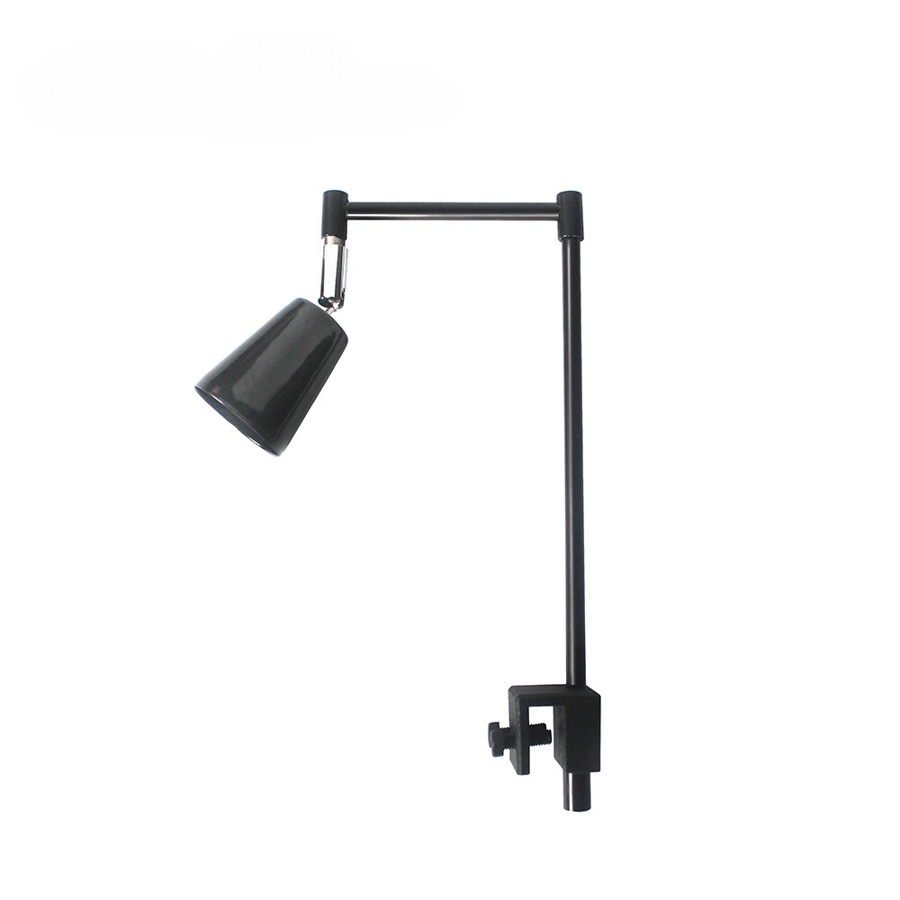 NOMOY Reptile Lamp Stand with  - Aquarium Fish In Bowl のレビューと価格