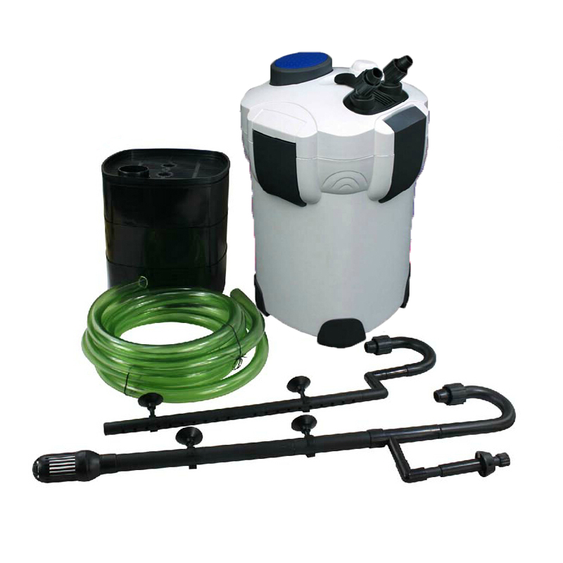 SUNSUN fish tank cylinder filt - Fish Tank Filter Aquarium のレビューと価格