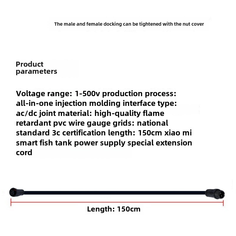 Suitable for Xiaomi Mijia aqua - Aquarium Xiaomi のレビューと価格