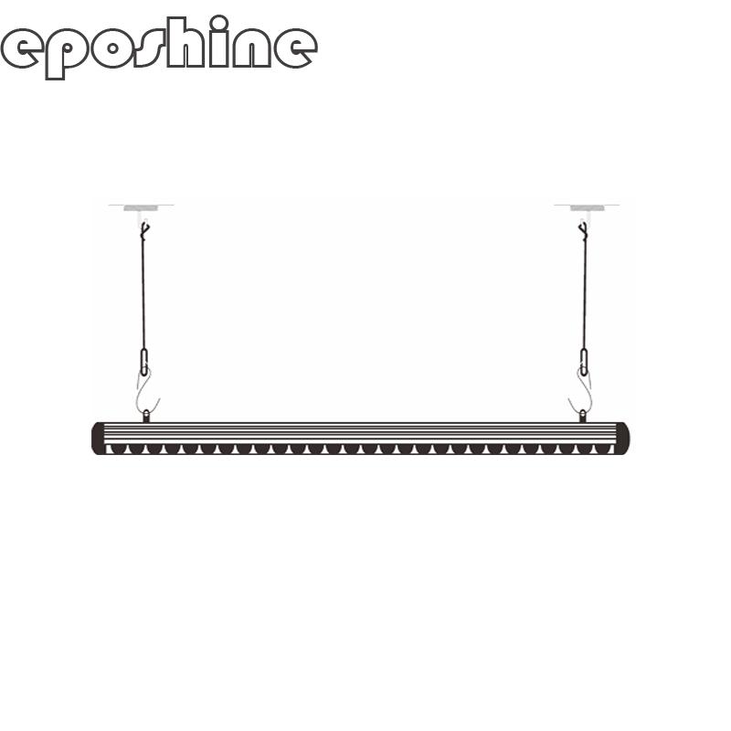 Aquarium Led Lighting 30w 45w  - Aquarium Fishes のレビューと価格