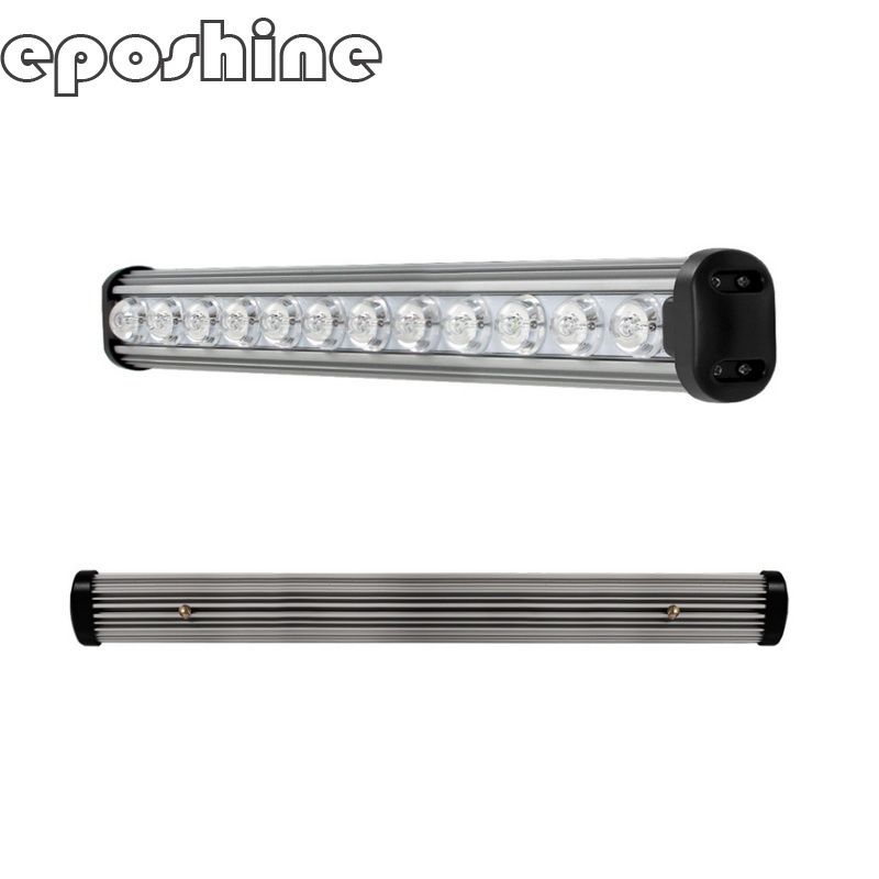 Aquarium Led Lighting 30w 45w  - Aquarium Fishes のレビューと価格