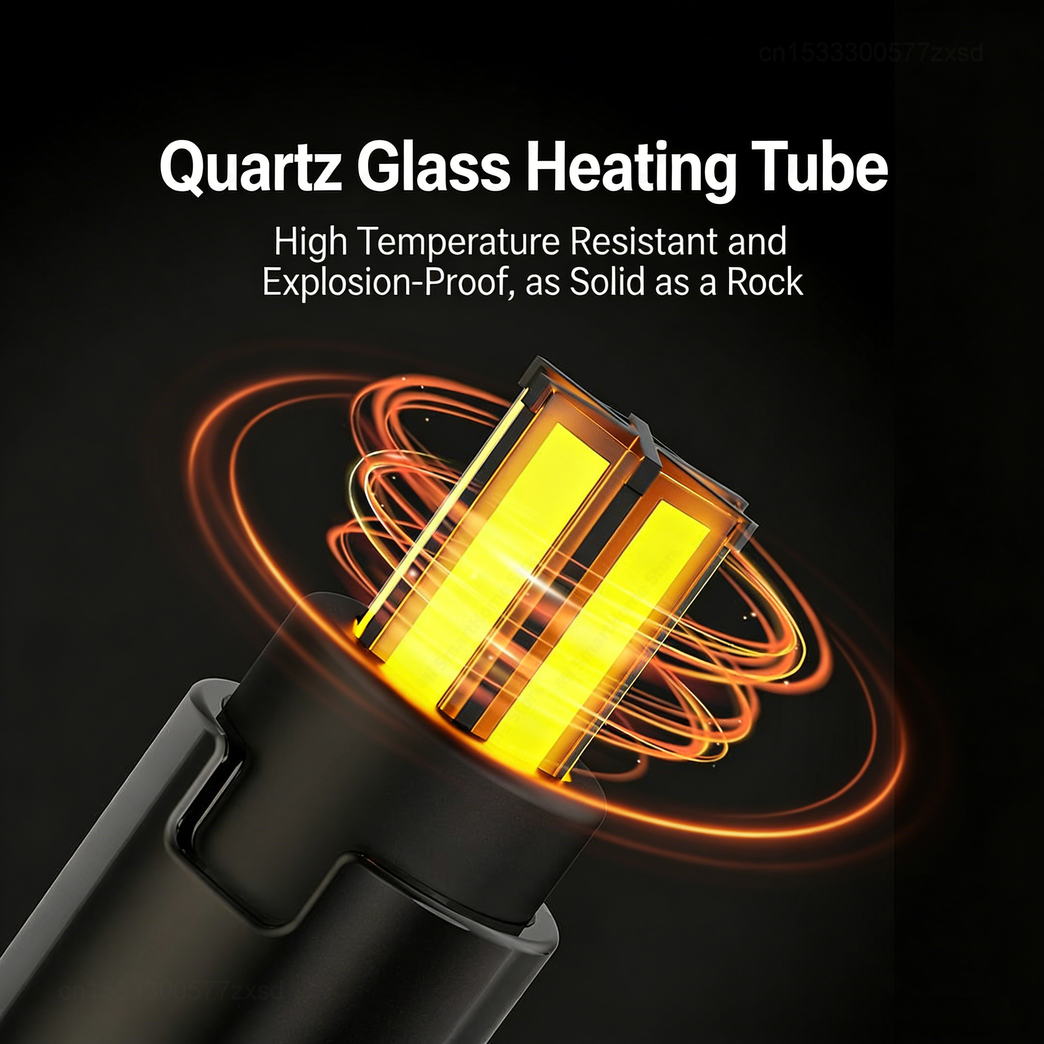 NEW DESGEO Smart Aquarium Heat - Aquarium Xiaomi のレビューと価格