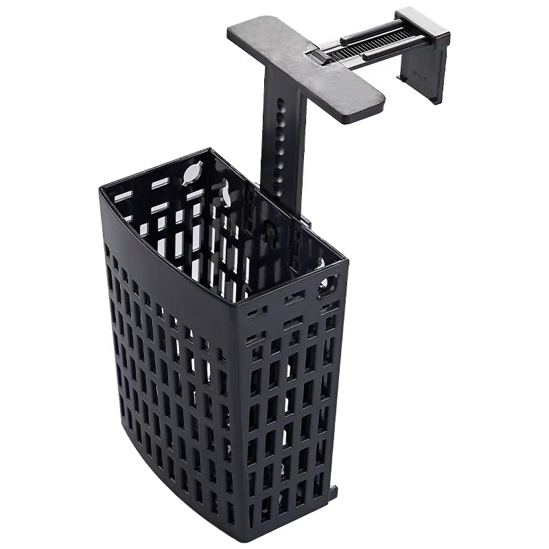 Aquarium Plant Holder Adjustab - Aquarium Fish Elevator のレビューと価格