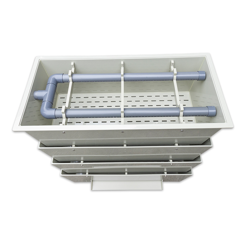 Qlozone Aquarium Fish tank Bak - Aquarium Fishes のレビューと価格
