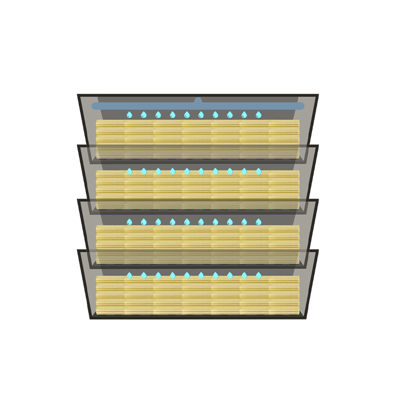 Qlozone Aquarium Fish tank Bak - Aquarium Fishes のレビューと価格
