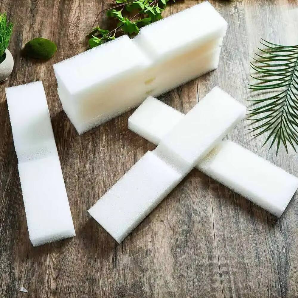 High Quality Compatible Foam P - Aquarium Fish Quality のレビューと価格