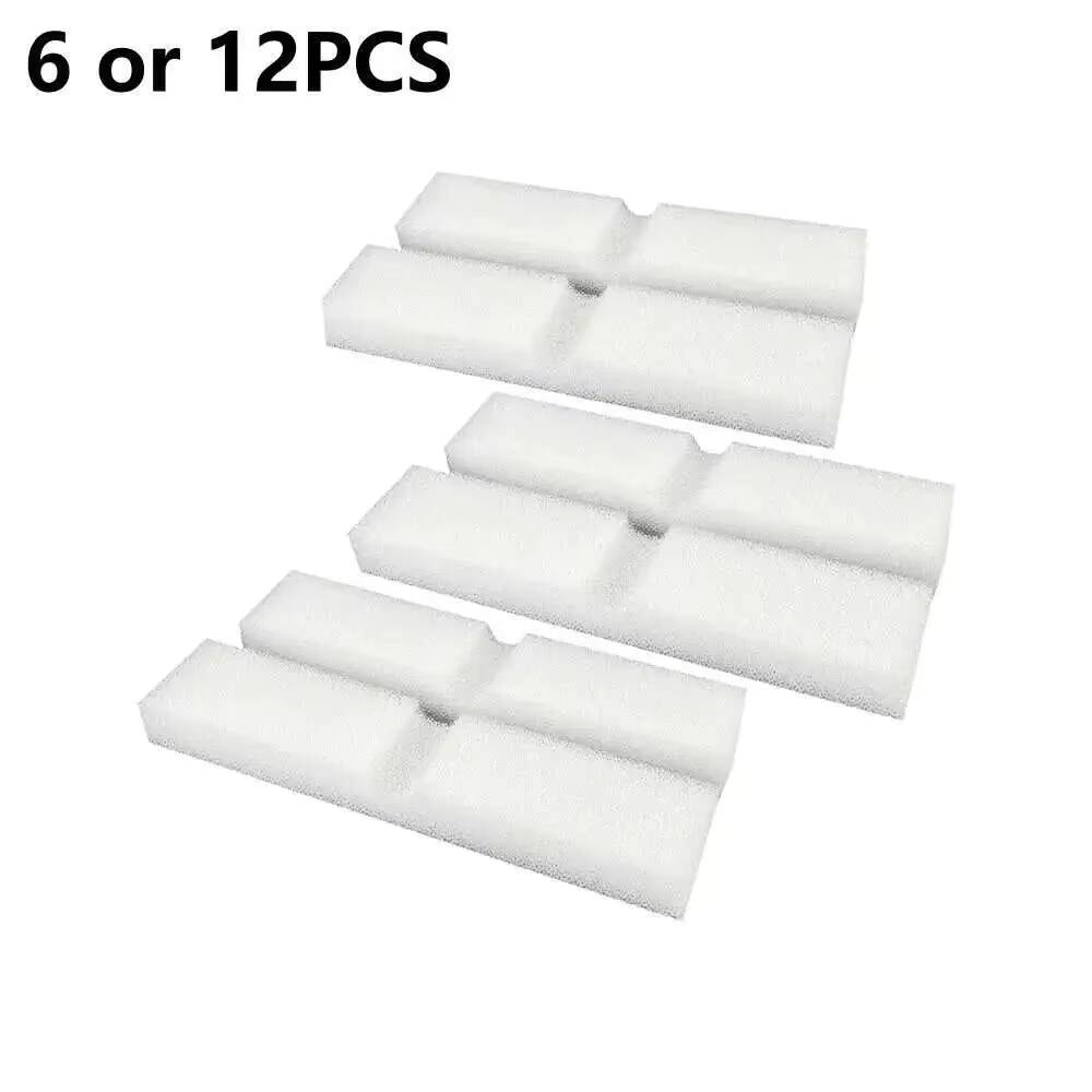 High Quality Compatible Foam P - Aquarium Fish Quality のレビューと価格