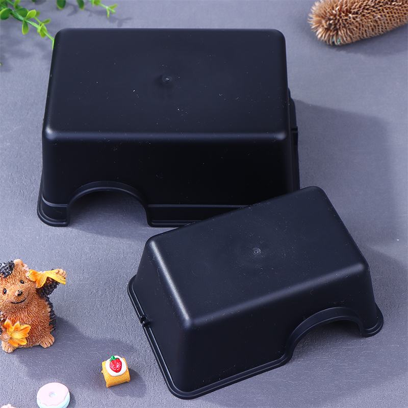 Reptile Shelter Turtle Lizard  - Aquarium Fish Hiding Places のレビューと価格