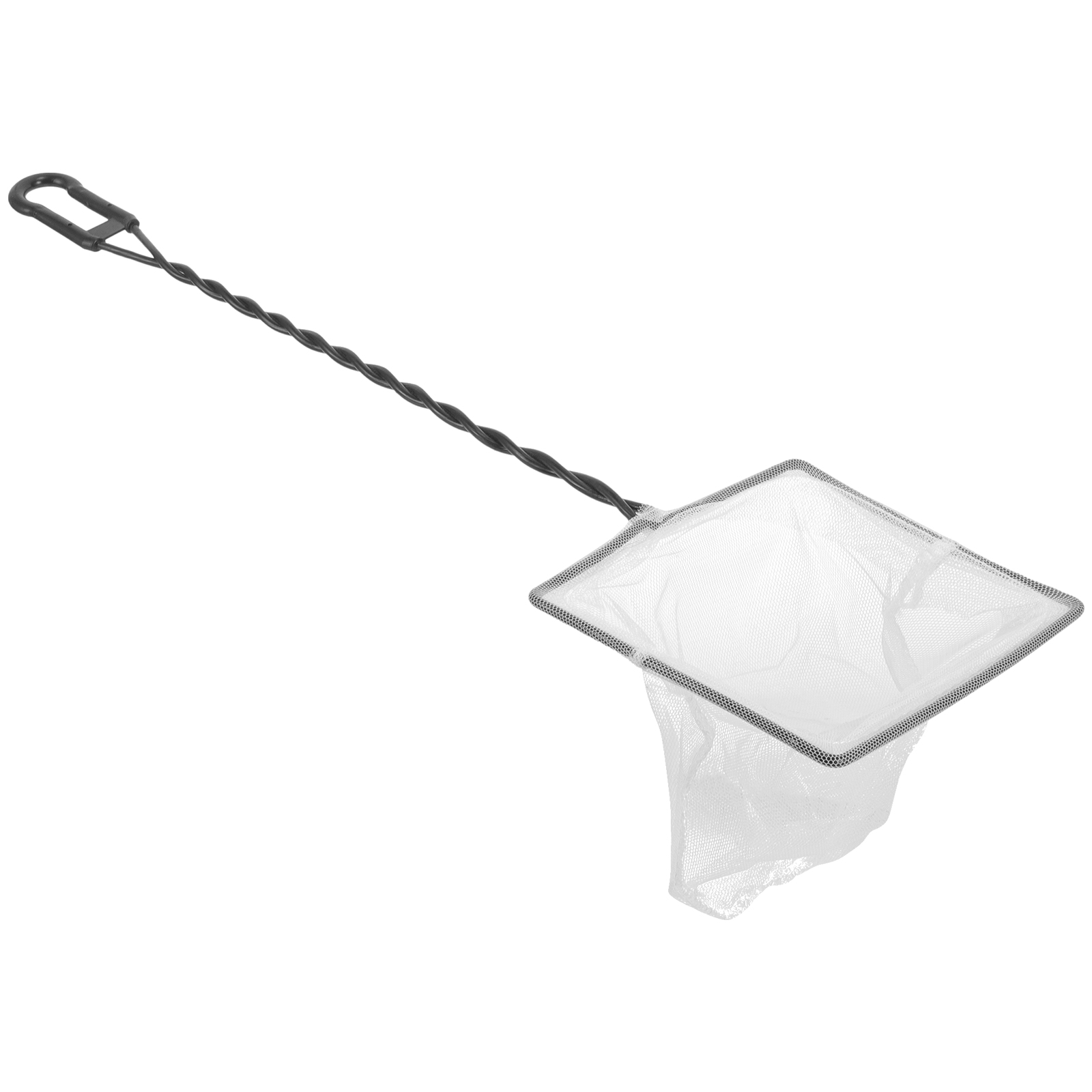 Portable Fish Net Fish Tank La - Aquarium Fishland のレビューと価格